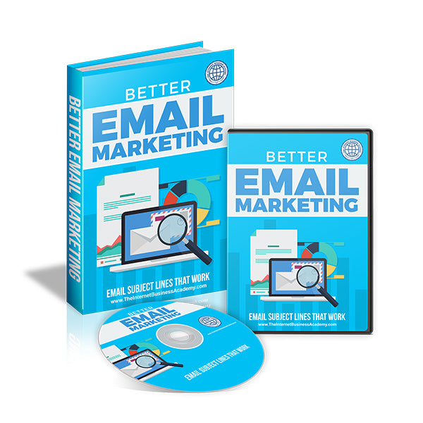 Important Things You Need to Know to Run a Successful Email Marketing Campaign